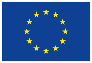 European Flag